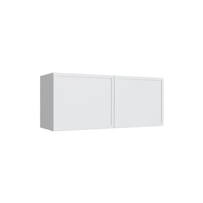 w3612-double-door-wall-cabinet-short-heights - OW-W3612