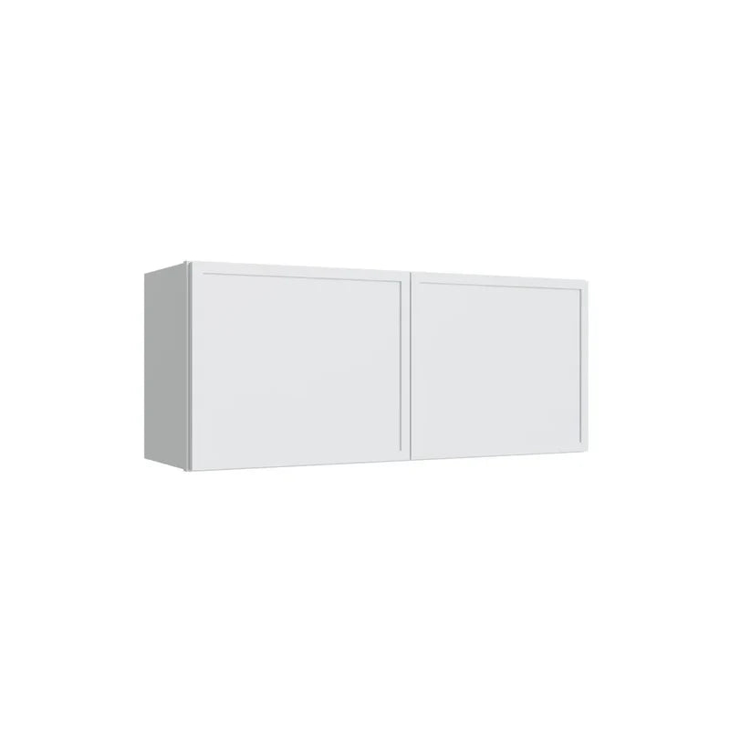 w3015-double-door-wall-cabinet-short-heights - OW-W3015