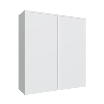 w3642-double-door-wall-cabinet-42-in-h - OW-W3642