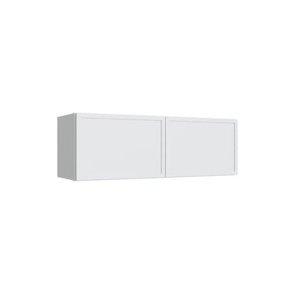 w3012-double-door-wall-cabinet-short-heights - OW-W3012