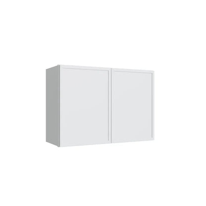 w3021-double-door-wall-cabinet-short-heights - OW-W3021