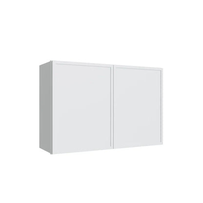 w3624-double-door-wall-cabinet-24-in-h - OW-W3624