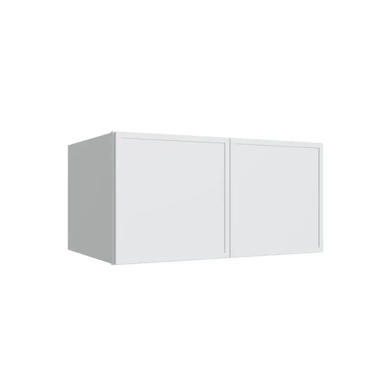 w362424-deep-wall-refrigerator-cabinet - OW-W362424
