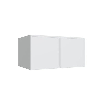 w331824-deep-wall-refrigerator-cabinet - OW-W331824
