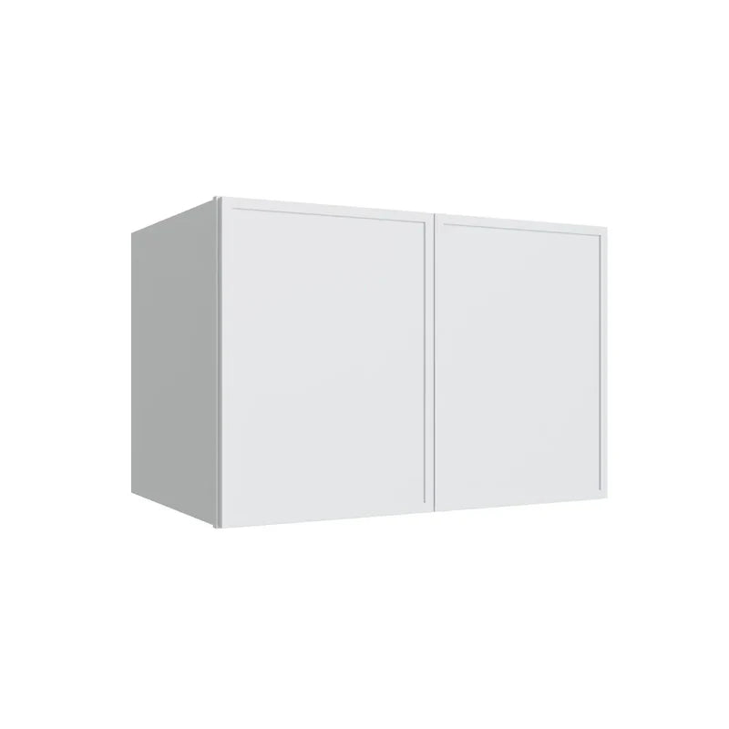 w332424-deep-wall-refrigerator-cabinet - OW-W332424