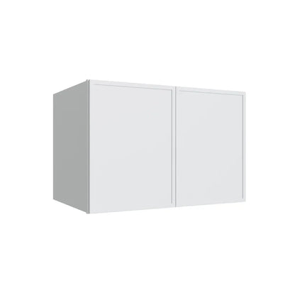 w332424-deep-wall-refrigerator-cabinet - OW-W332424