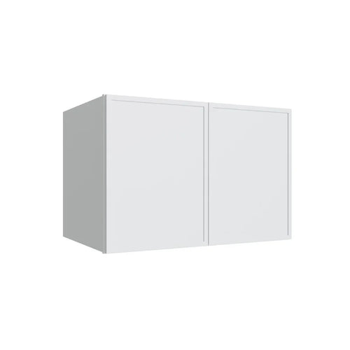 Deep Wall / Refrigerator Cabinet - W332424 - OW-W332424