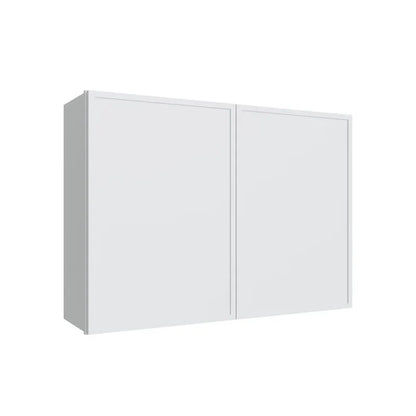 w4230-double-door-wall-cabinet-with-center-stile - OW-W4230
