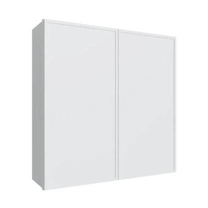 w4242-double-door-wall-cabinet-with-center-stile - OW-W4242