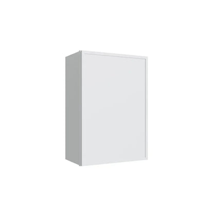 w2136-single-door-wall-cabinet-30-36-in-h - OW-W2136