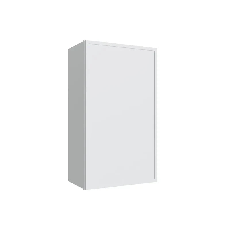 w936-single-door-wall-cabinet-30-36-in-h - OW-W936