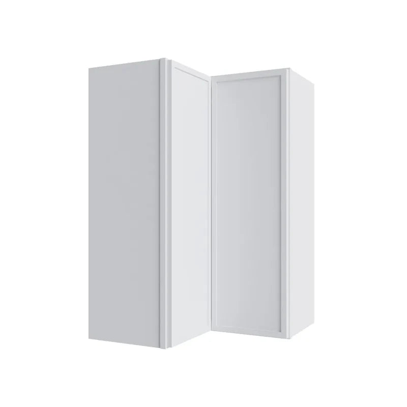 wer2436-easy-reach-wall-cabinet - OW-WER2436