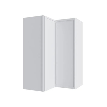 wer2436-easy-reach-wall-cabinet - OW-WER2436