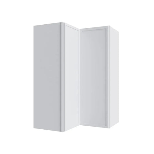 Easy Reach Wall Cabinet - WER2436 - OW-WER2436