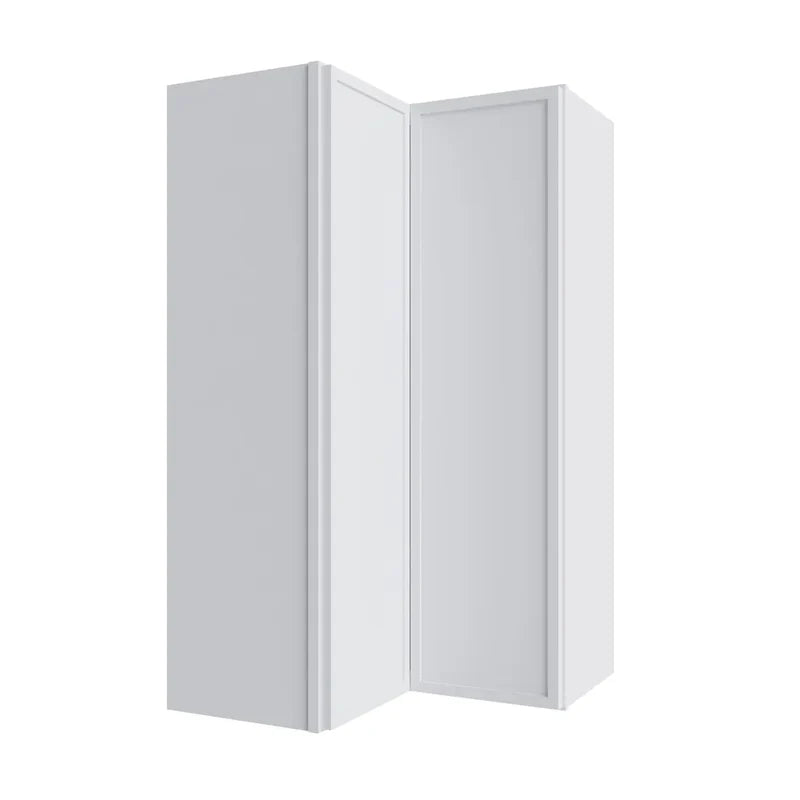 wer2442-easy-reach-wall-cabinet - OW-WER2442