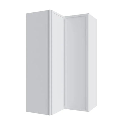 wer2442-easy-reach-wall-cabinet - OW-WER2442