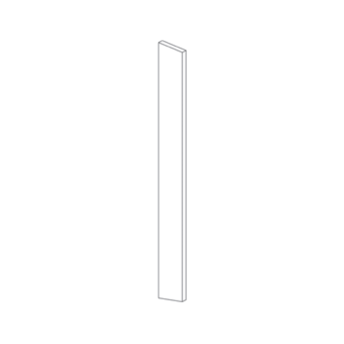 Overlay Filler - OLF630 product image