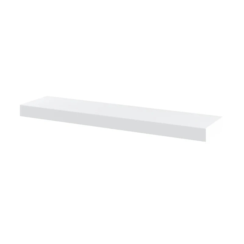 Floating Shelves - FS12 - PR-FS12