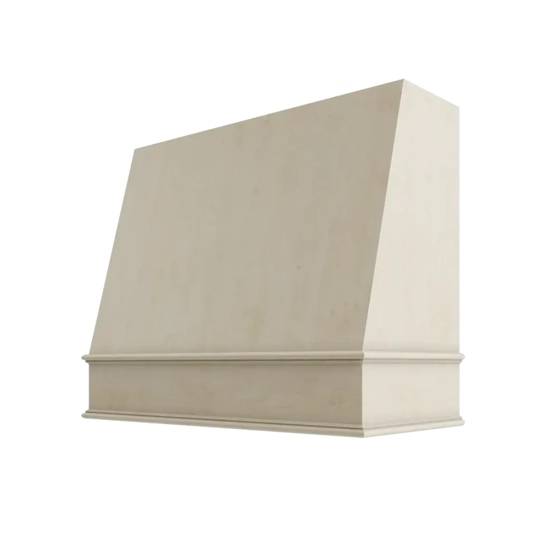 hatrimless3630-angled-hood-classic-trim - RW-HATRIMLESS3630