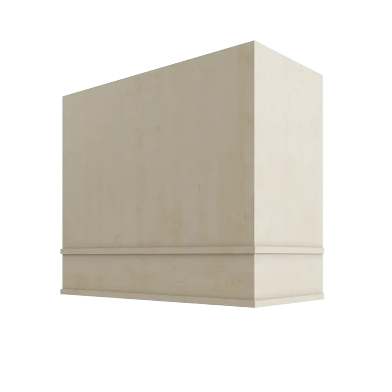 hbtrimless3036-box-hood-block-trim - RW-HBTRIMLESS3036