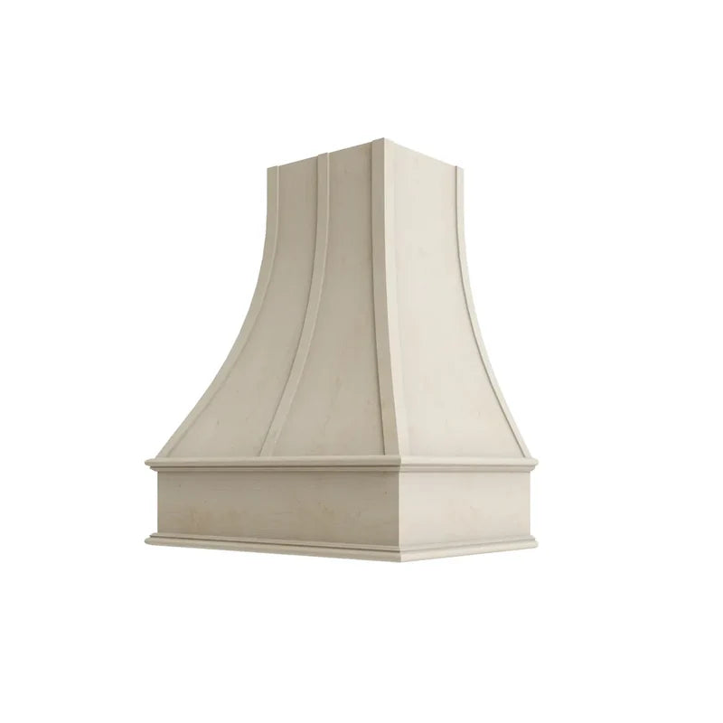 hcsft3048-curved-hood-strapping-flat-trim - RW-HCSFT3048