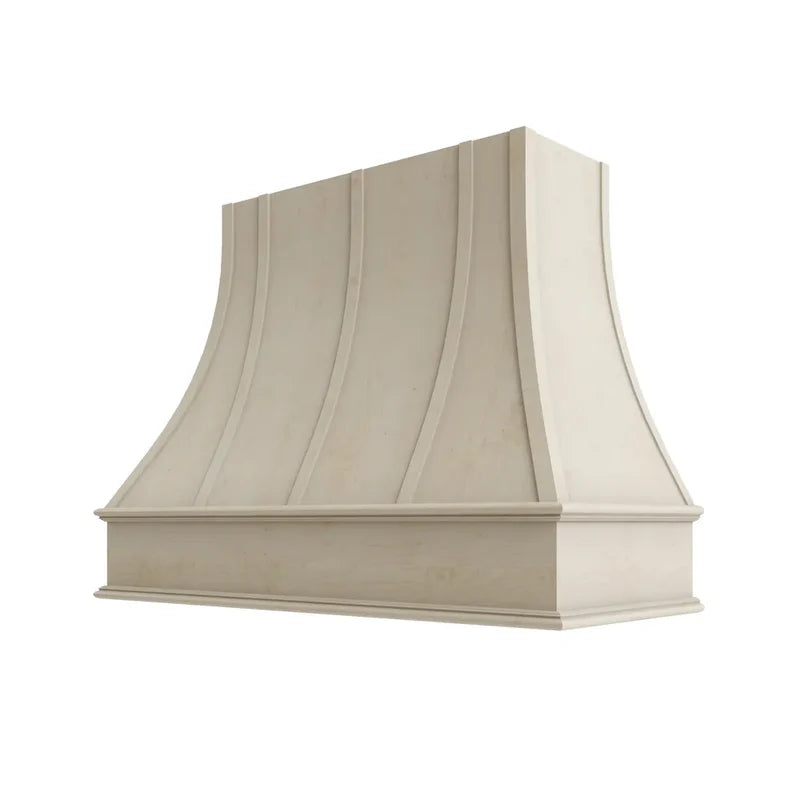 hcsft4830-curved-hood-strapping-flat-trim - RW-HCSFT4830