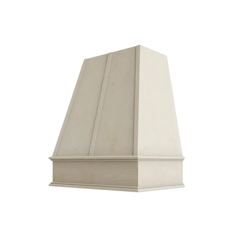 htsft4848-tapered-hood-strapping-flat-trim - RW-HTSFT4848
