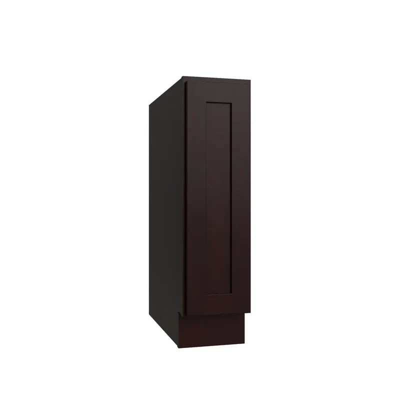 b09-single-door-full-height-base-cabinet - SE-B09