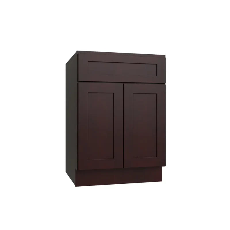 b30-double-door-standard-base-cabinet - SE-B30