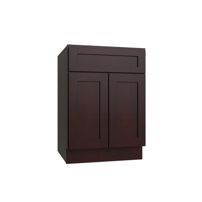 b30-double-door-standard-base-cabinet - SE-B30