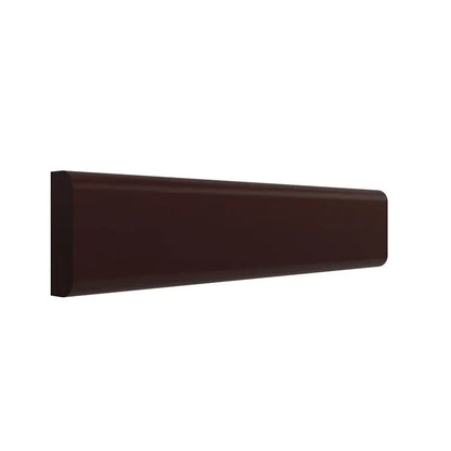 bam8-batten-molding - SE-BAM8