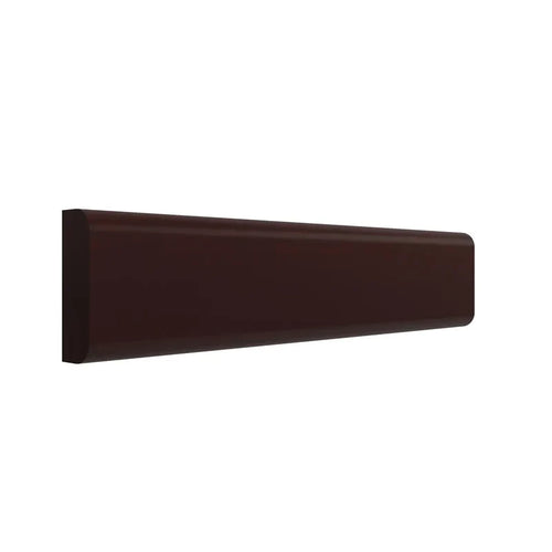 Batten Molding - BAM8 - SE-BAM8