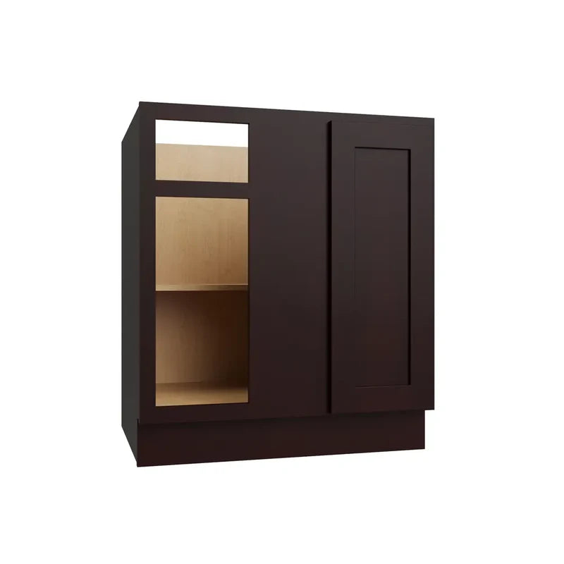 bb36-blind-base-cabinet-36-in-space - SE-BB36