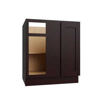 bb36-blind-base-cabinet-36-in-space - SE-BB36