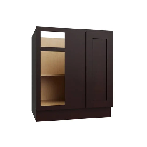 Blind Base Cabinet - 36 in Space - BB36 - SE-BB36