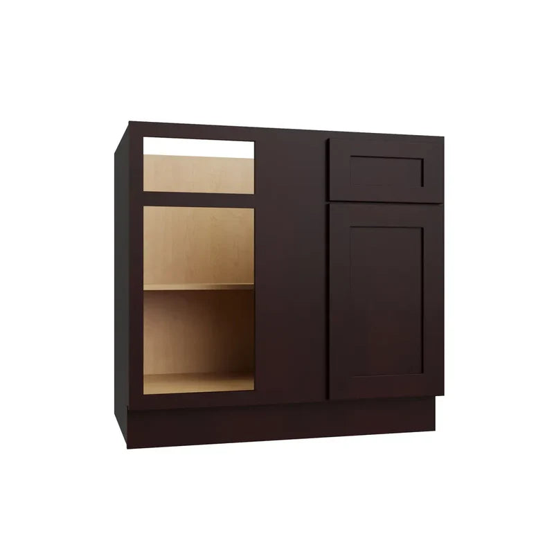 bb48-blind-base-cabinet-42-48-in-space - SE-BB48