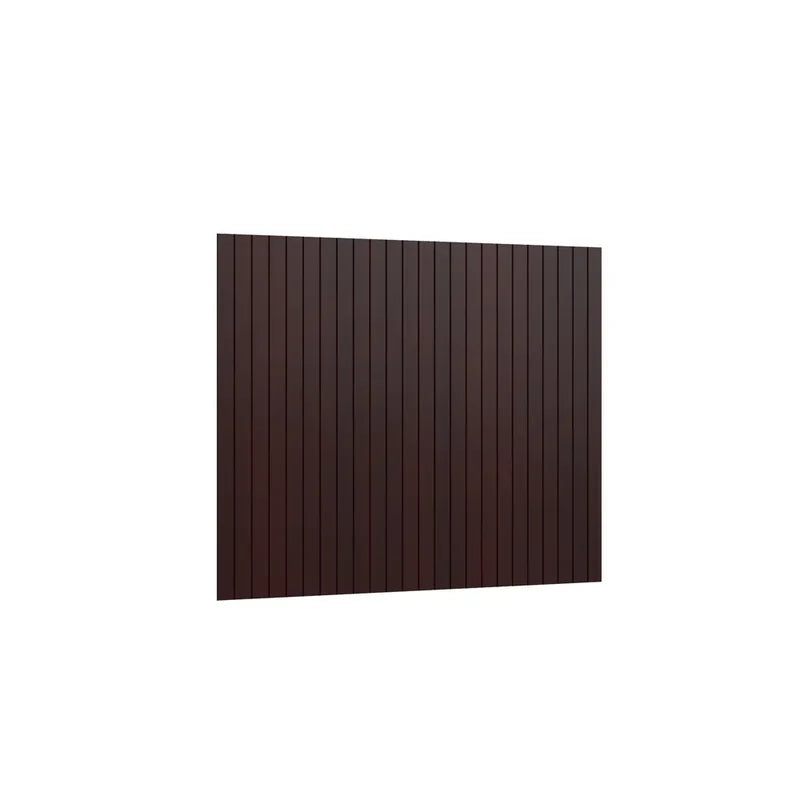 bbp4842-bead-board - SE-BBP4842