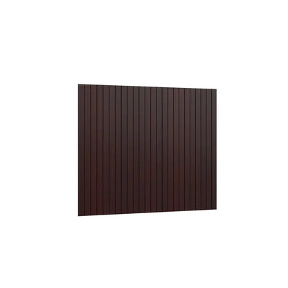 bbp4842-bead-board - SE-BBP4842