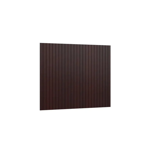 Bead Board - BBP4842 - SE-BBP4842