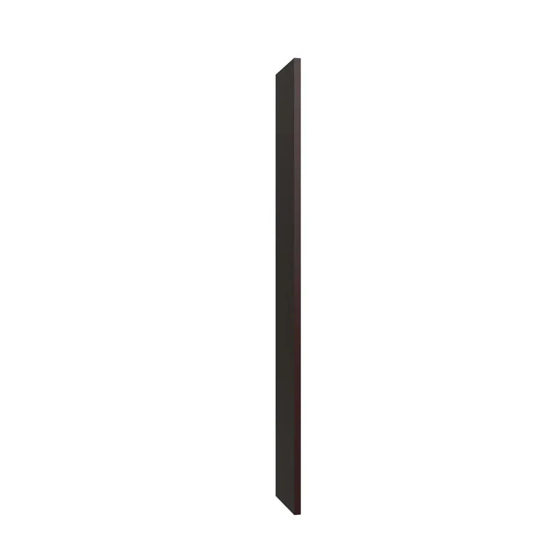 bce1596-bookcase-end - SE-BCE1596