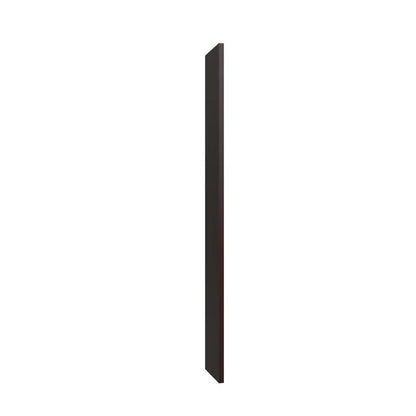 bce1596-bookcase-end - SE-BCE1596