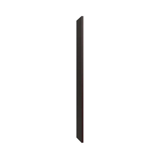 Bookcase End - BCE1596 - SE-BCE1596