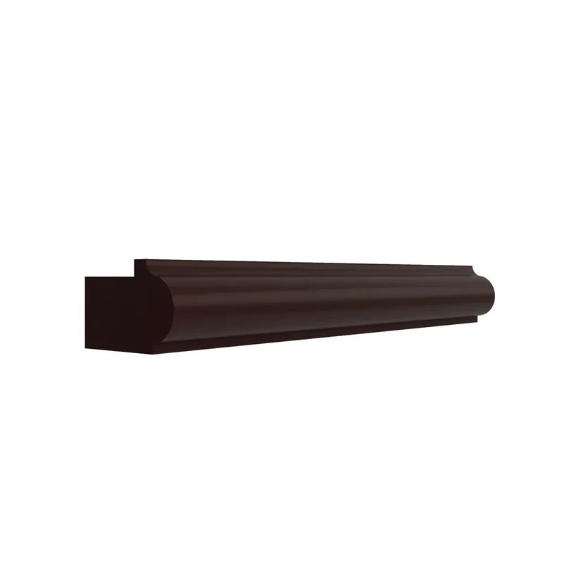 bem8-bottom-edge-molding - SE-BEM8