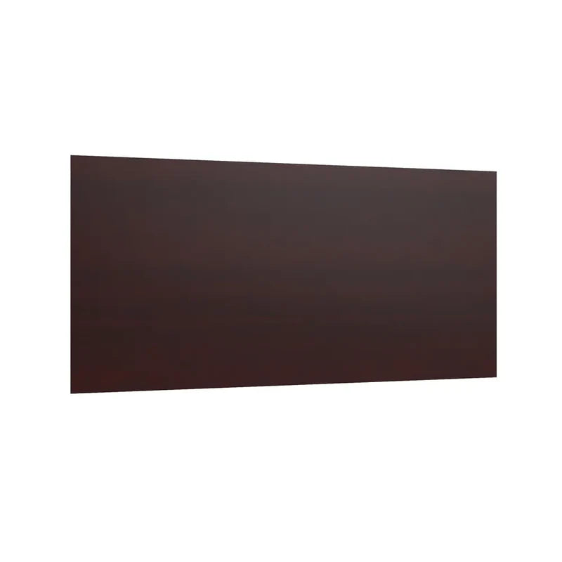 bplg4896-back-panel-long-grain - SE-BPLG4896