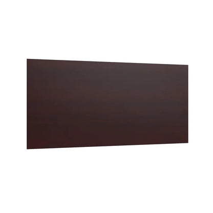 bplg4896-back-panel-long-grain - SE-BPLG4896