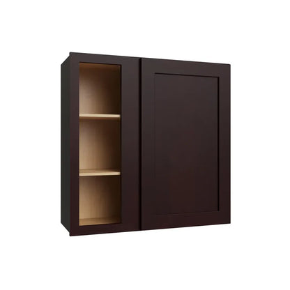 Blind Wall Cabinet - BW2430 - SE-BW2430