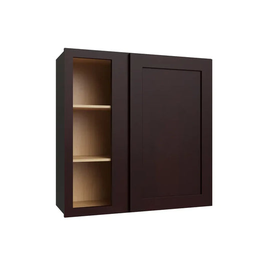 Blind Wall Cabinet - BW2430 - SE-BW2430