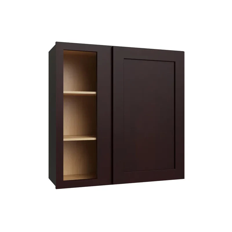bw3030-blind-wall-cabinet - SE-BW3030