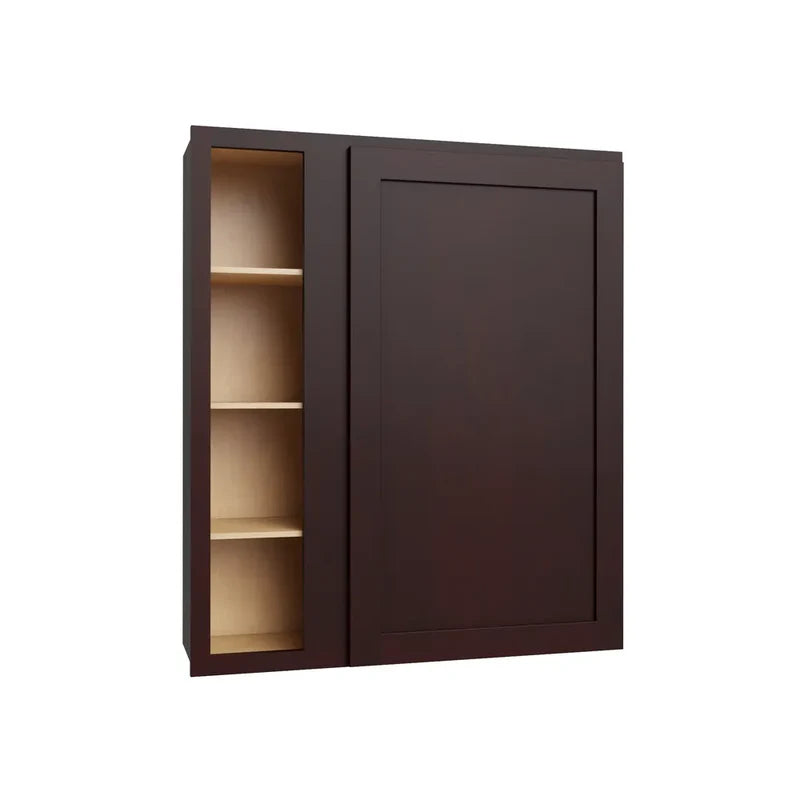 bw3042-blind-wall-cabinet - SE-BW3042