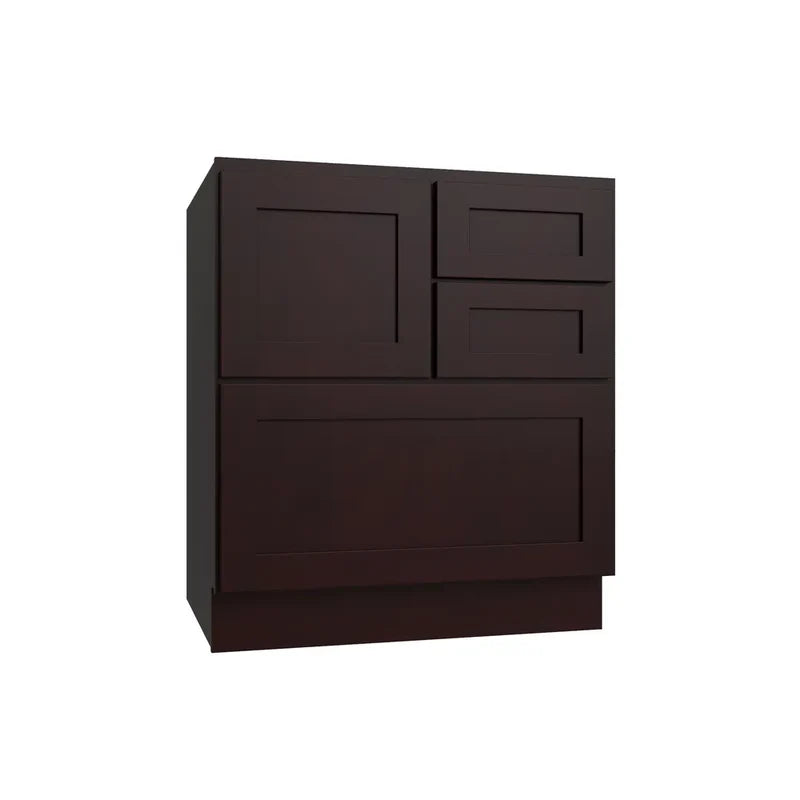 cc30-cooking-center-base-cabinet - SE-CC30